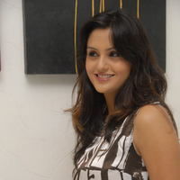 Gauri Sharma New Pictures | Picture 52961